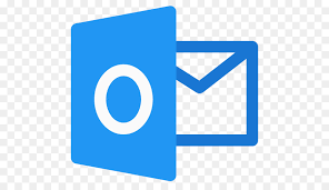 Images microsoft outlook, logiciel de gestion de courrier électronique au format png et ico. Teams Logo Png Download 512 512 Free Transparent Office 365 Png Download Cleanpng Kisspng