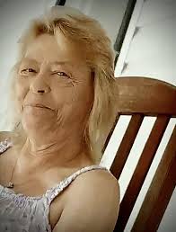 Elizabeth M Gassaway Obituary December 7, 2023