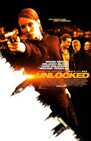 Birth Of The Dragon Full Movie Online Unlocked New Movie Poster And Clips Https Teaser Trailer Com Movie Unlocked Unlocked Unlocked Full Movies Online Free Free Movies Online Full Movies