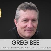 Greg Bee's Instagram, Twitter & Facebook
