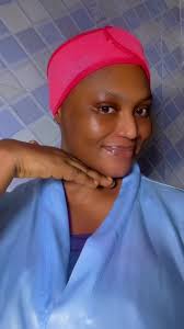 Veet Gold Facial Gel