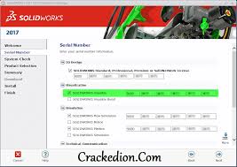 Solidworks 2016 Sp4 64 Bit Crack Incl Serial Number Portable Gift