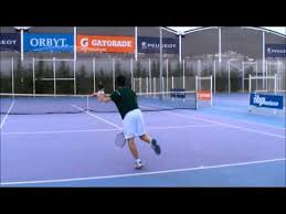 Latest on osasuna defender david garcía including news, stats, videos, highlights and more on espn. Live Johnson L Wendelken H Tennis 2021 Youtube