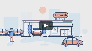 Our New Animation For Bluevine Produced And Designed By Awesometlv Bluevine Can Help Your Business Cover Your Expenses A In 2020 Line Of Credit Flexibility Business