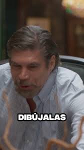 Lety maquilla el informe y Alicia ¡descompone su compu! 😱 Mira GRATIS el  capítulo de #LaFeaMásBella 👇