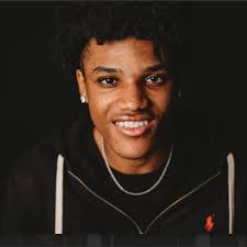 Congratulations Mo!!👏👏👏