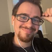 200+ "Jay Iii" profiles