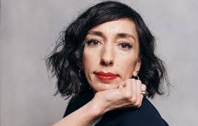 Lana Stevenson's Instagram, Twitter & Facebook