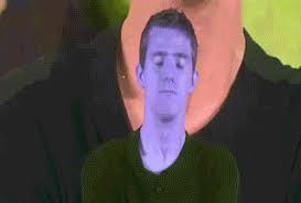 Discover the magic of the internet at imgur, a community powered entertainment destination. Dennis Didnt Get Fired Or Deported Off Topic Linus Tech Tips