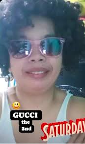 Let's welcome our new members: Milei Officials