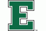 211 × 240 pixels | 422 × 480 pixels | 528 × 600 pixels | 676 × 768 pixels | 901 × 1,024 pixels. Eastern Michigan Eagles Logos Ncaa Division I D H Ncaa D H Chris Creamer S Sports Logos Page Sportslogos Net