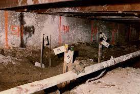 Check spelling or type a new query. Timeline Suburban Chicago Serial Killer John Wayne Gacy And The Efforts To Recover Name His 33 Victims Chicago Tribune