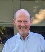 Frank Rioux Obituary