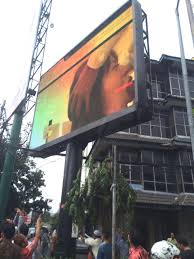 Video bokep indonesia bripka dewi - a-lohas.jp