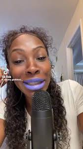 Video di JAMES KASA (@james.kasa0) con son original