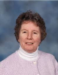 Doris Rose Grotkin Obituary February 29, 2024