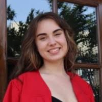 100+ "Kyra" profiles