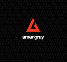Pin On Stunning Logos