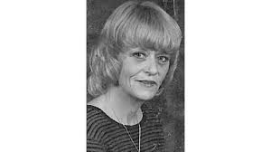 Janice Trotter-Martinez Obituary (1958