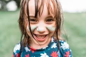 Halo Pixels Photography