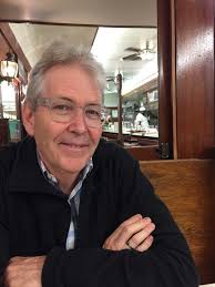 Entrevue avec Peter Gossage