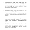 Unit pendaftaran mahkamah majistret jenayah. 1