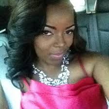 Ebony Fulgham (glodine81) - Profile | Pinterest