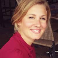 PDF) COUNTRY RISK ASSESSMENT METHODOLOGY ICRG & APPLICATION TO SOUTH AFRICA 