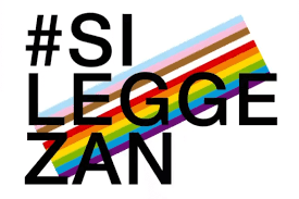 La proposta di legge zan mira a punire coloro che esprimano forme di intolleranza nei confronti delle persone ad orientamento. Basta Rinvii Si Alla Legge Zan Via Alla Mailbombing Per Ostellari E Casellati Gay It