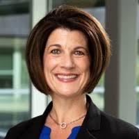 Kendra Collier Email & Phone Number