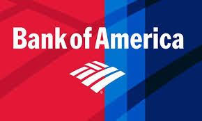 Bank Of America Online Login It Help Internet Banking Possible And Easy Bank Of America Online Bank Login Credit Card Application Bank Of America Bank