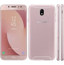 Ideabeam.com is not responsible for the goods sold by any of the sellers above. Pink And White Samsung Galaxy J7 Pro Rs 20000 Piece Kartokart Trading Company Id 19744763588