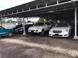 Tempat letak kereta di jeti kuala kedah. 12 Senarai Tempat Lelong Kereta Seluruh Malaysia Kereta Sewa Alor Setar Kedah