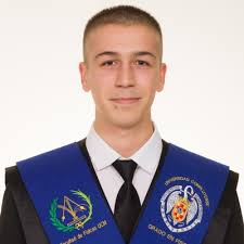 Javier Béjar Torrado