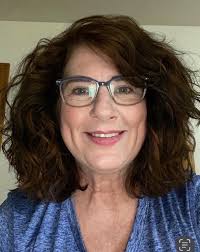 Can you show me what I look like in grey hair?