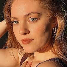 Kendall Farley @kendallsfarley