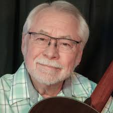 我們都可以是不完美的（傷感抒情治愈bgm）