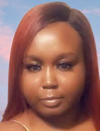 Obituary information for Kenyetta S Aultman