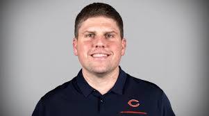 Randy Schuster's Instagram, Twitter & Facebook