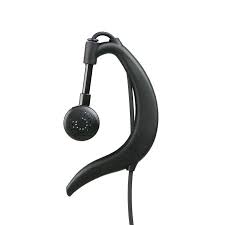 Image result for Retevis RT87