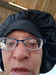 (574)Miss Quality I'm in Mishawaka Indiana park today I am tired I can't  leave from here until 11:00 because that's what time my friend get off of  work I'm exhausted