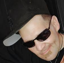 How to do Battery Programming after replacing the battery 🫠