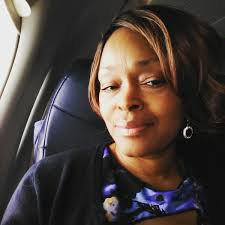 Good Morning Angels with Val Adams