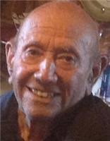 Pedro Holguin Obituary (1927