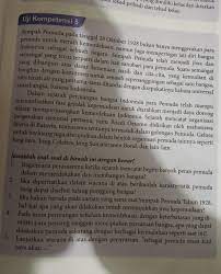 Check spelling or type a new query. Tolong Jawab Yah Uji Kompetensi 5 Pkn Kls 8 Brainly Co Id