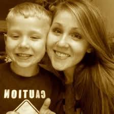 Amanda Heffner (amandakate02) — профиль