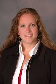 Connie Lira: CLA (CliftonLarsonAllen)