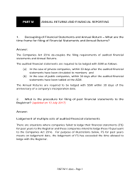 For late lodgement and late payment and providing a discretion for the commissioner general to remit those charges are scenario 7 facts: Https Www Ssm Com My Pages Legal Framework Document Part 20m 20r1 Pdf