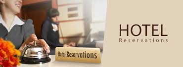 Save up to 60% on hotels book your hotel through hotwire and get up to 60%* off. Things To Keep In Mind When Booking Hotels Online Wisatahiburan Com