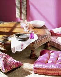 Grace your dining rooms with the elegant presence of one of these fixtures or set the tone for your entire home by installing them in a grand entryway or foyer. 33 Exquisite Moroccan Dining Room Designs Moroccan Dining Moroccan Dining Room Moroccan Living Room
